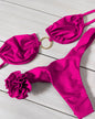 Saria two piece swimsuit
