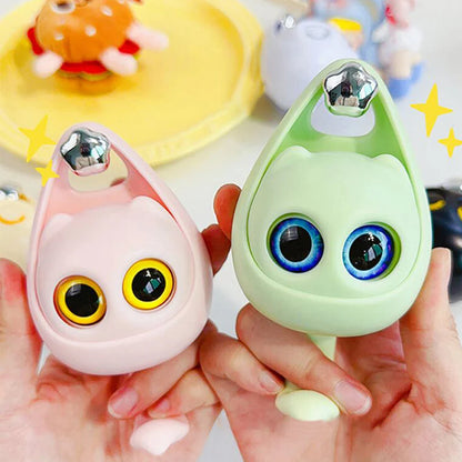 Creative Cute Cartoon Cat Hooks Wall Shlef Hook for Clothes Hat Scarf Key Holders Animals Hanger Rack Home Decoration Hanger