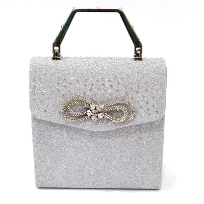 The Latest Women's Shoes And Bags set