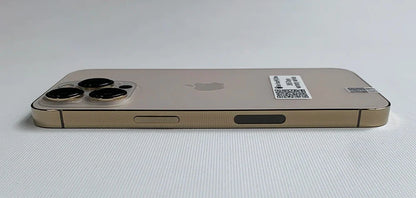 iPhone 13 Pro Max 128GB /256GB ROM A15 IOS Face ID NFC Original Unlocked iphone 13 pro max 5G  Phone