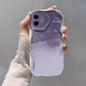 Love Heart Phone Case