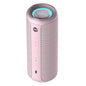 P3 Portable Bluetooth Speaker