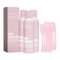 1/2/3 PCS Hair Identifier Spray For Face,to Show Facial Hair