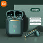 Xiaomi Earbuds True Wireless Earphone