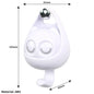 Creative Cute Cartoon Cat Hooks Wall Shlef Hook for Clothes Hat Scarf Key Holders Animals Hanger Rack Home Decoration Hanger