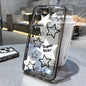 Ice Coffee Lable Y2k Star Cover Phone Case