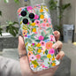 Red Cherry Phone Casea