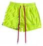Summer American Beach shorts