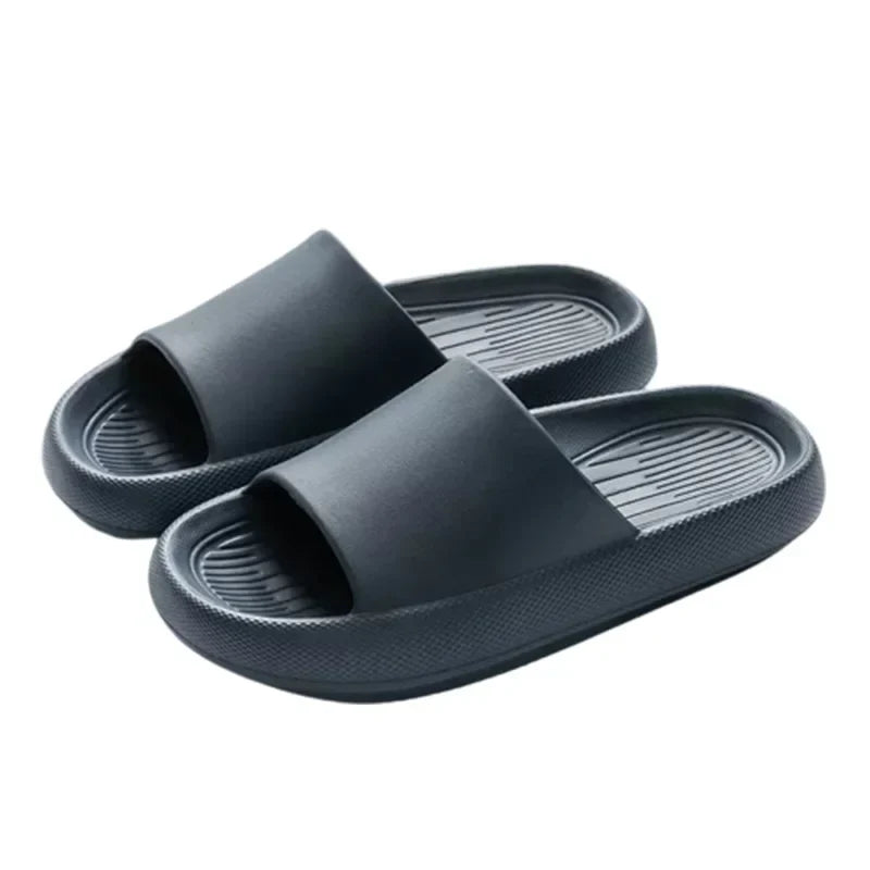 Cloud Soft EVA Slippers