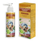 Pet Shampoo - Neutral Deep Cleansing Pet Bathing with Fresh Fragrance, Moisturizing, Removing Odor, Suitable for Cats and Dogs, Keeping Clean Hair, Smooth and Shiny