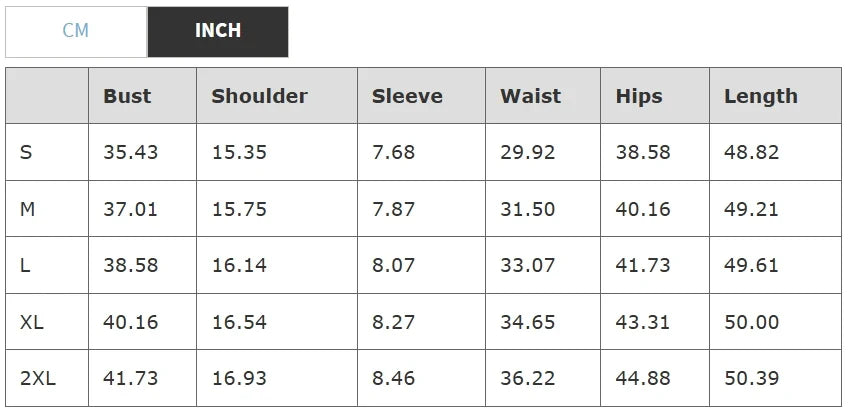 Summer Asymmetrical Maxi Dress for Women - Elegant High-Low Party Dress with Short Sleeves and Button Detail