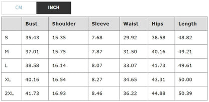 Summer Asymmetrical Maxi Dress for Women - Elegant High-Low Party Dress with Short Sleeves and Button Detail