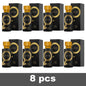 50ml Pheromone Perfume Oil For Men Attract Women for Lovers Long Lasting Fragrance Spray Flirting Perfume Dating Fragrant