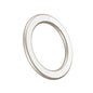 Magnetic Ring Holder For iPhone 14 13 12 Magnet Wall Mobile Phone Holder Magnetic Magsafe Car Phone Stand Universal iPad Phone
