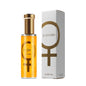 Pheromone Glamour Perfume for Man to Attract Woman,Charm Enhanced Fragrance,Long Lasting Body Spray,Flirting Dating Women Scent