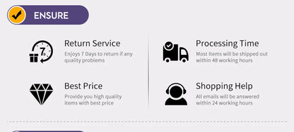 3.4A USB Charger Digital Display Quick Charge 3.0 Mobile Phone Chargers For iPhone Samsung Xiaomi Huawei Fast Charging Adapter