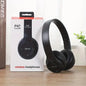 P47 Bluetooth 5.0 Wireless Headphone
