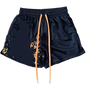 Summer American Beach shorts