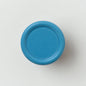 Sequence coat hook - Revolve