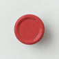 Sequence coat hook - Revolve