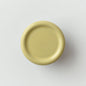 Sequence coat hook - Revolve
