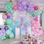 Sequin Shimmer Wall  Wedding Backdrop Panels