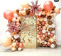 Sequin Shimmer Wall  Wedding Backdrop Panels