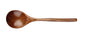 1Pc Wooden Spoon Bamboo Kitchen Cooking Utensil Tool Soup Teaspoon Catering For Wooden Spoon