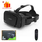 Shinecon Virtual Reality Viar 3D VR Glasses