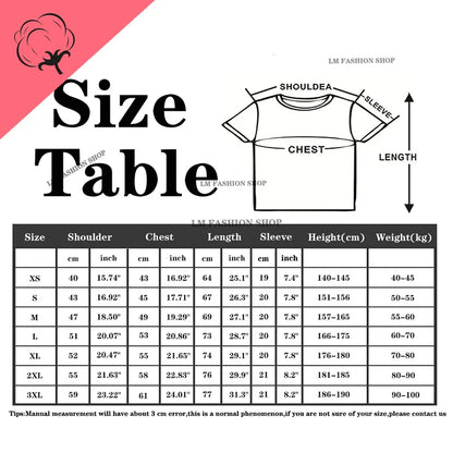 Personalised Pet Bootleg t shirt, Dog Collage t shirt Dog Picture Tee Unisex Top