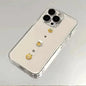 Need Beer Phone Case