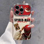 Fashion Spiderman Phone Cases Phone Case