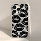 Love Heart Phone Case