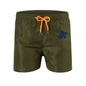 Men's Quick Dry Swim Shorts