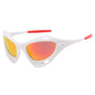 Wasps Sunglasses