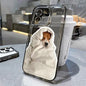 Funny Phone Case
