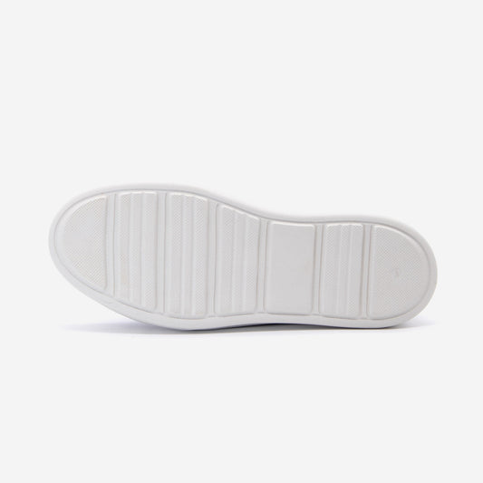 BLKSWN Heritage | Men's | Black