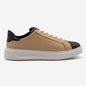 BLKSWN Heritage Gameday | Old Gold + Black