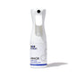 Water and Stain Repellent Spray