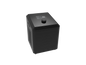 Ice Barrel Chiller for Cold Plunge Tubs