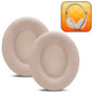Beats Studio Pro Earpads by Wicked Cushions