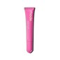 Rhode Lip Tints