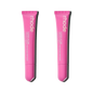 2PS Rhode Lip Tints