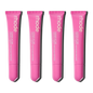 4PS Rhode Lip Tints