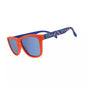 "Gators Chomp Goggles” Limited Florida Collegiate OG Polarized Sunglasses