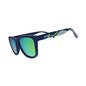 "Denali” Limited National Park OG Polarized Sunglasses