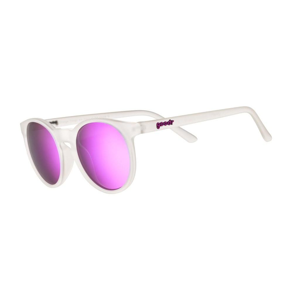 "Strange Things Are Afoot At The Circle G” Circle G Polarized Sunglasses