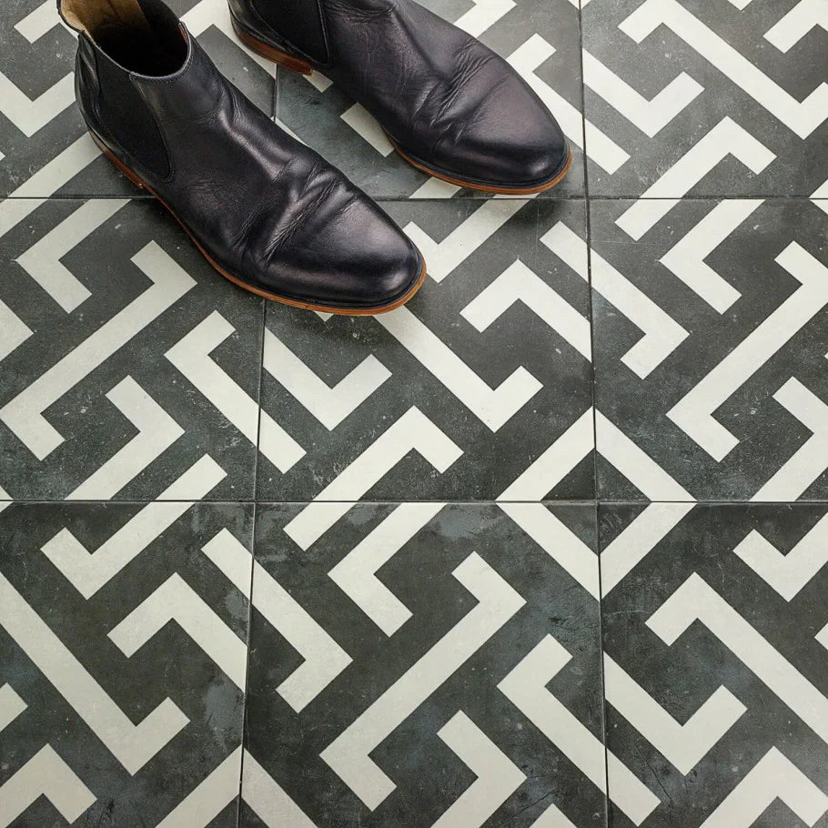 Cement Art