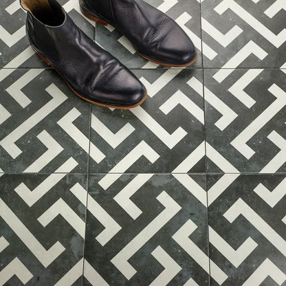 Cement Art