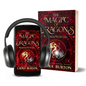The Magic of Dragons: Riders and Hunters